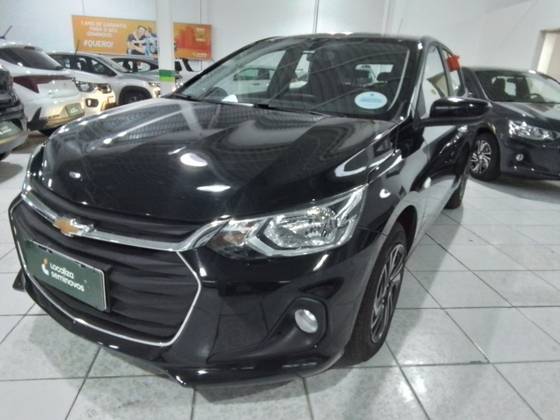 CHEVROLET ONIX 1.0 FLEX LT MANUAL CHEVROLET ONIX 1.0 FLEX LT MANUAL